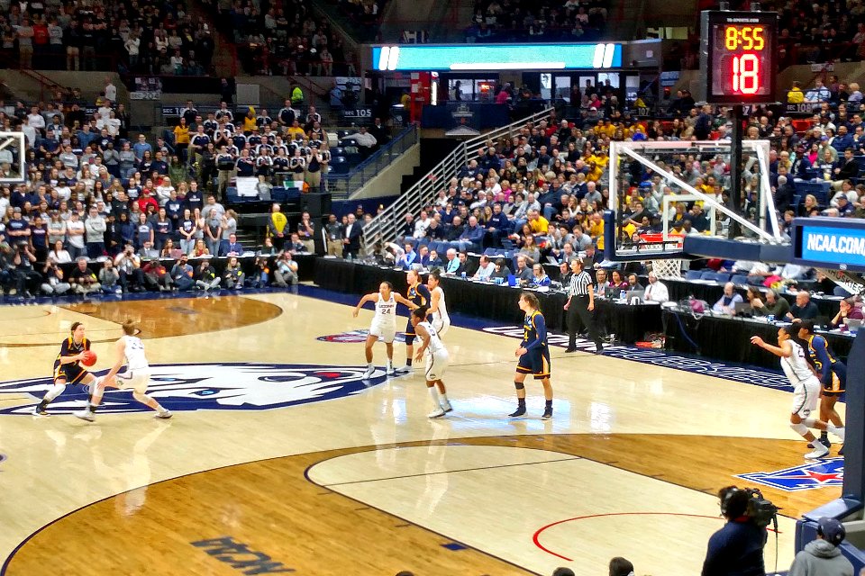 IMG 20180319 185907012 HDR edited-1