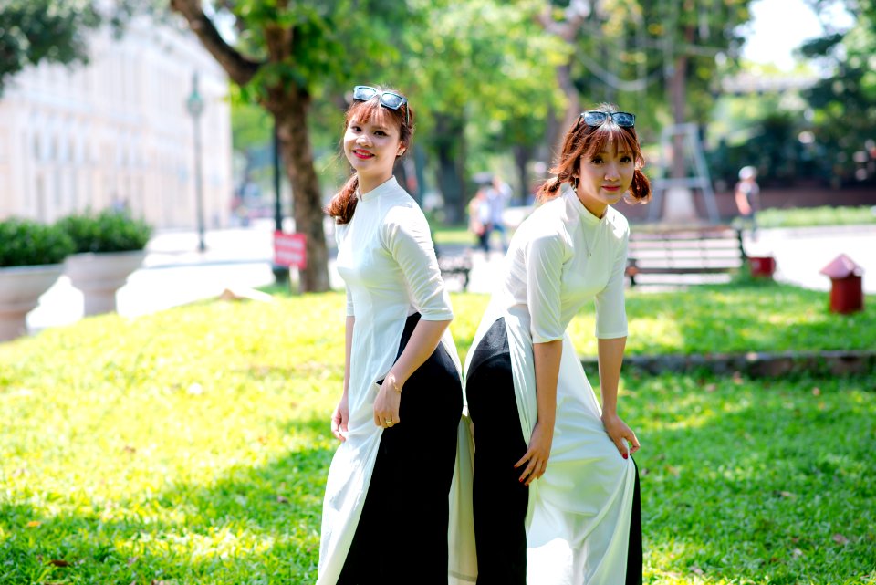kỉ yếu 12c