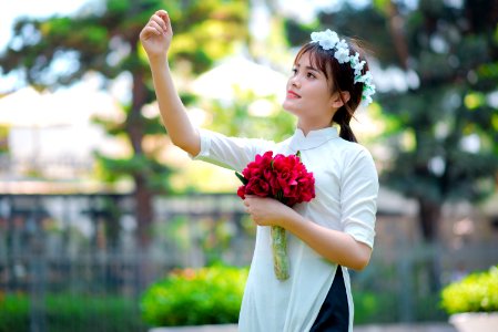 kỉ yếu 12c