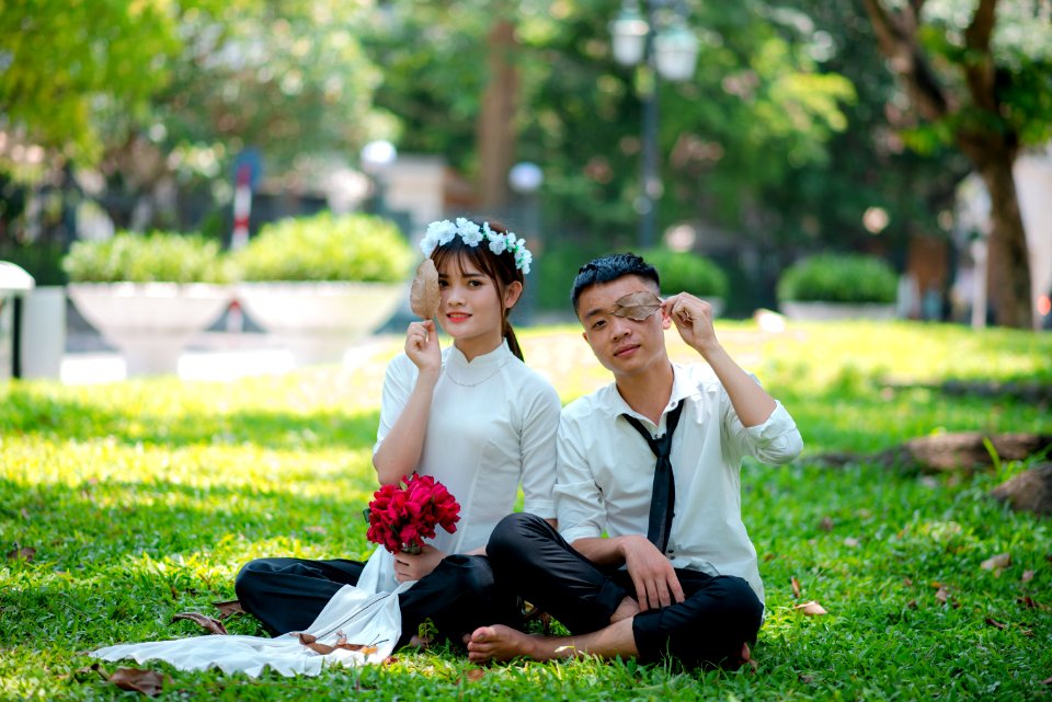 kỉ yếu 12c