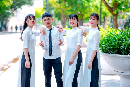 kỉ yếu 12c
