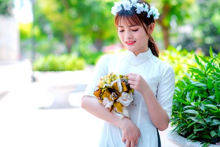 kỉ yếu 12c