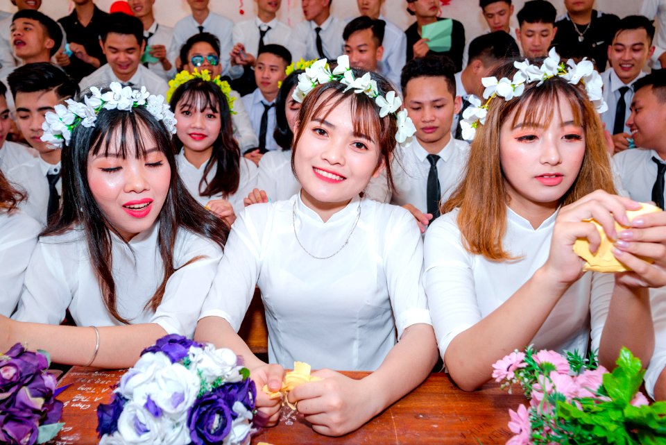 kỉ yếu 12c
