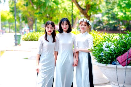 kỉ yếu 12c