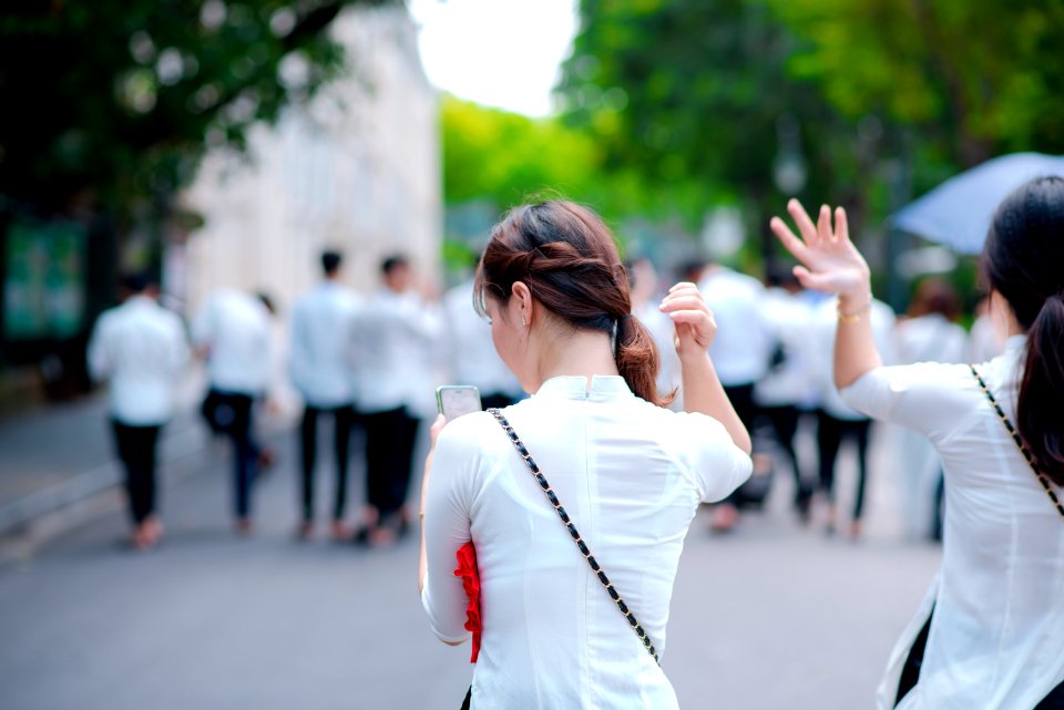 kỉ yếu 12c