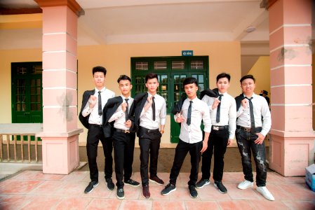 kỉ yếu 12c