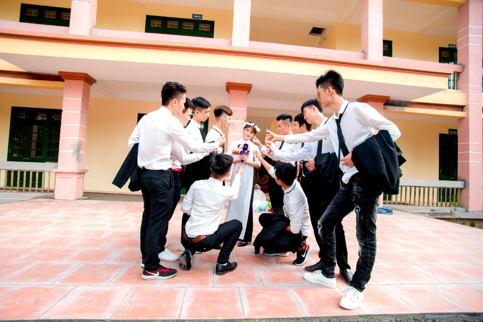 kỉ yếu 12c