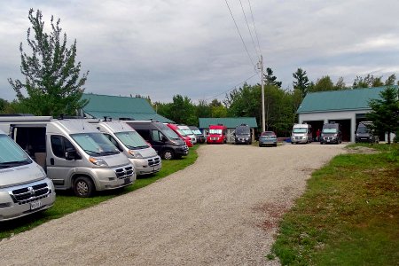 DSC03896