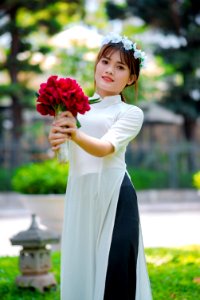 kỉ yếu 12c
