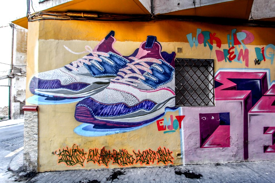 Malaga (8)
