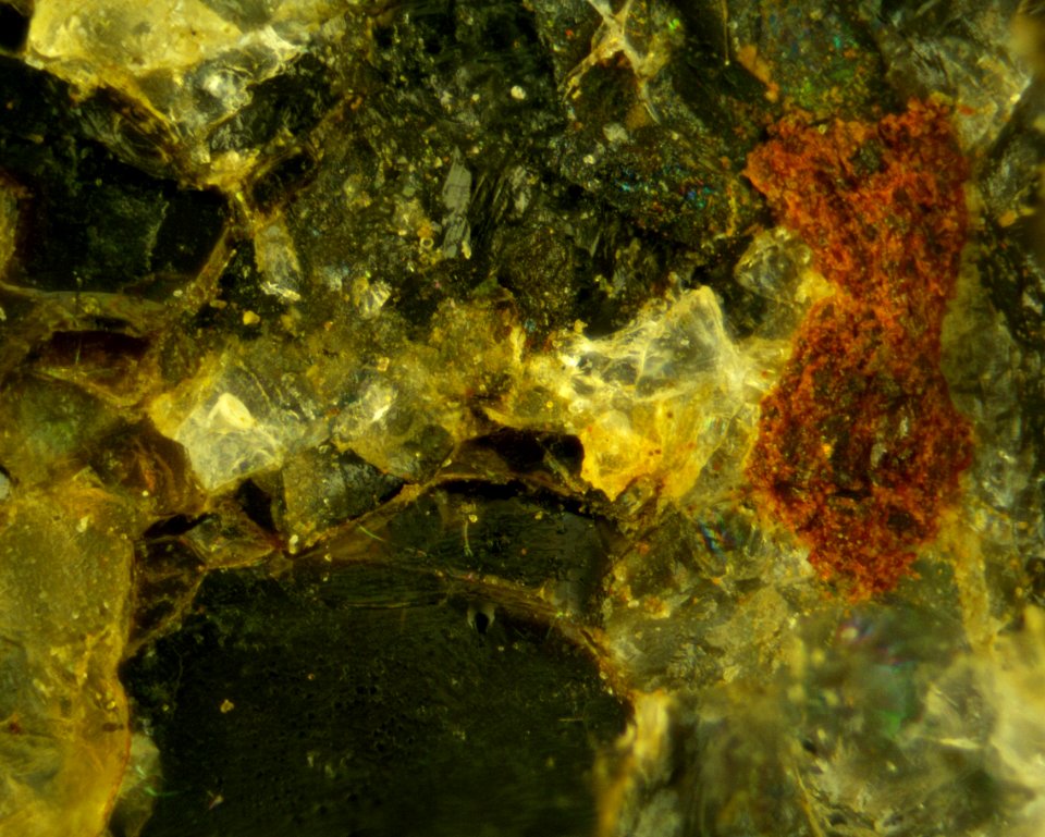 Granite 100x 00004