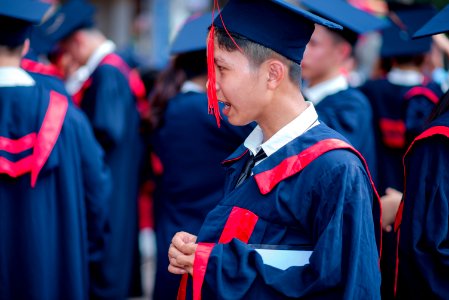 kỉ yếu 12c