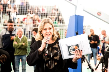 25.09.2019 - Entrega das obras do Ginásio do Colégio Pelotense (13)