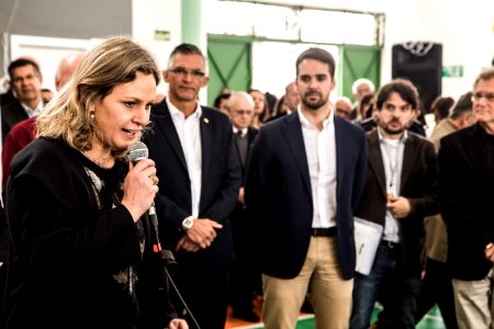 25.09.2019 - Entrega das obras do Ginásio do Colégio Pelotense (10)