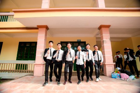 kỉ yếu 12c