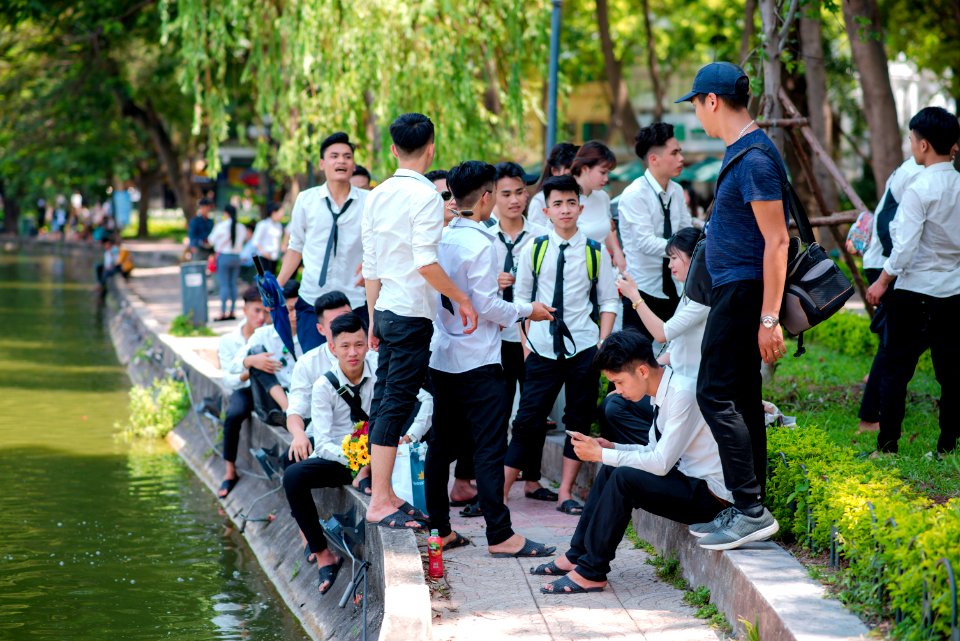 kỉ yếu 12c