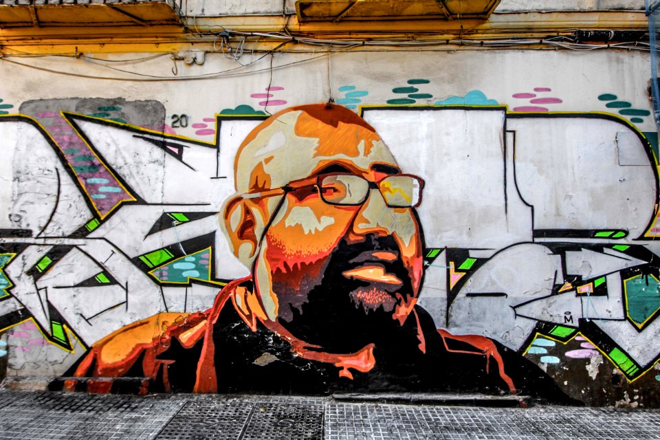 Malaga (17)