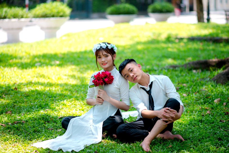 kỉ yếu 12c