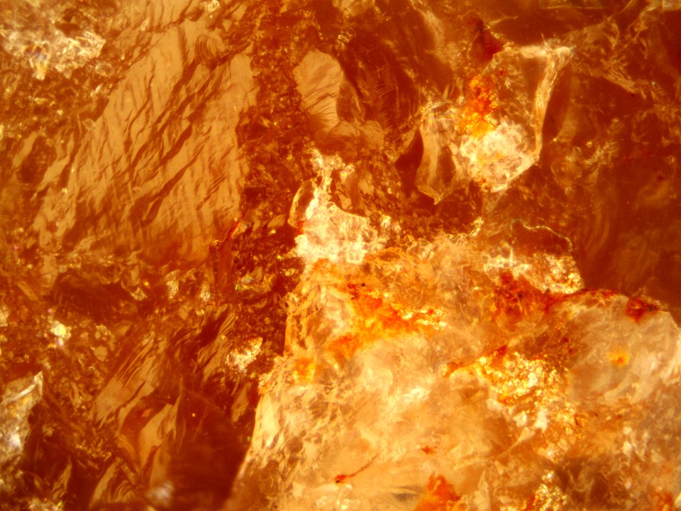 Dolomite 100x 00003