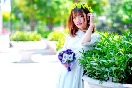 kỉ yếu 12c