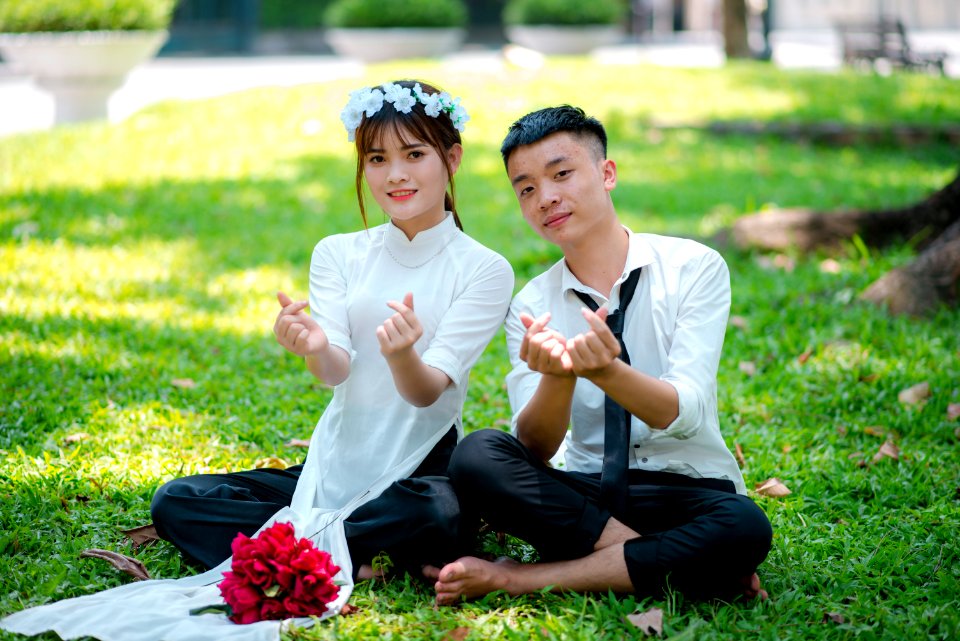 kỉ yếu 12c