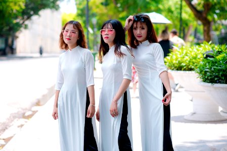 kỉ yếu 12c