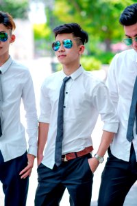 kỉ yếu 12c