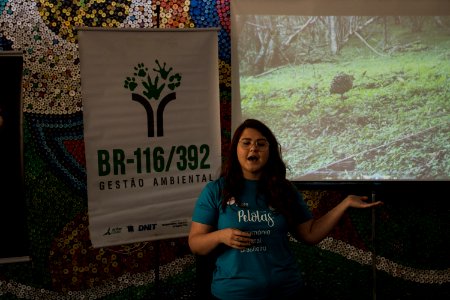 23.09.2019 Saber Ambiental no Mercado Fotos: Michel Corvello