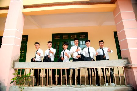 kỉ yếu 12c