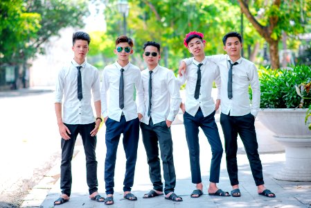 kỉ yếu 12c
