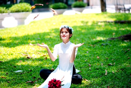 kỉ yếu 12c
