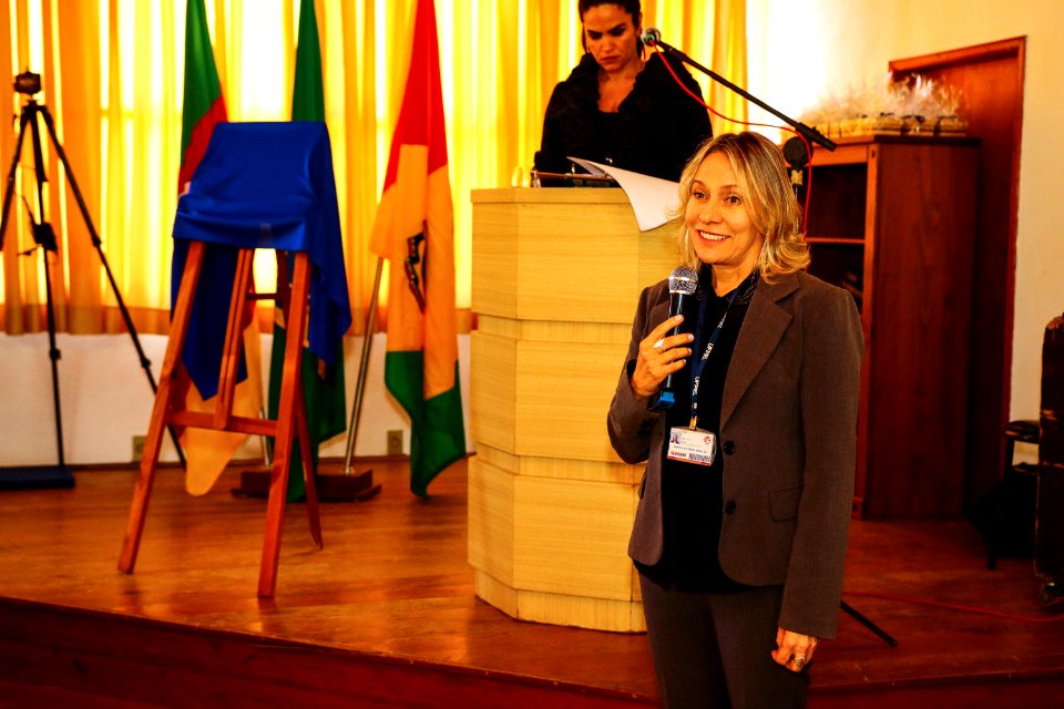 18.09.2019  Reunião da Azonasul Piratini  - Fotos Igor Sobral