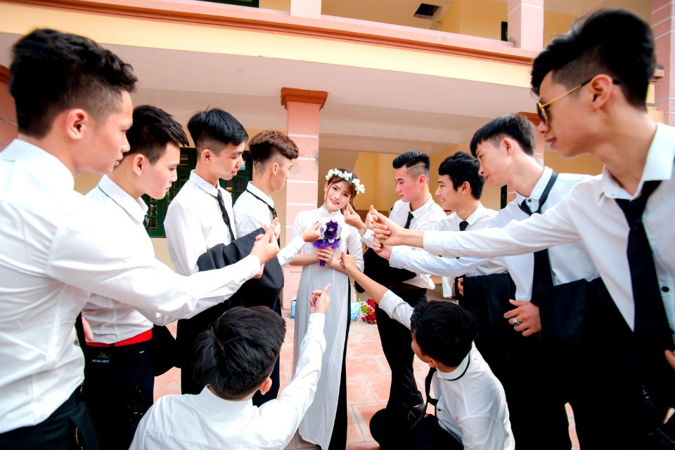 kỉ yếu 12c