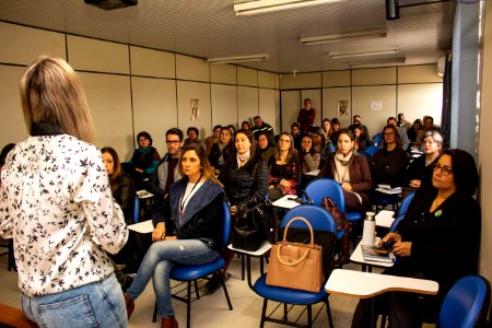 01.08.2019 RH Itinerante na SMS - Fotos Igor Sobral