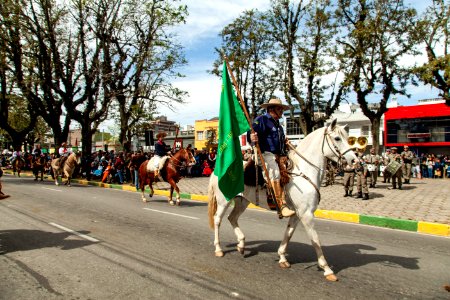 20.09.2019 Desfile 20 de Setembro - Fotos Igor Sobral photo