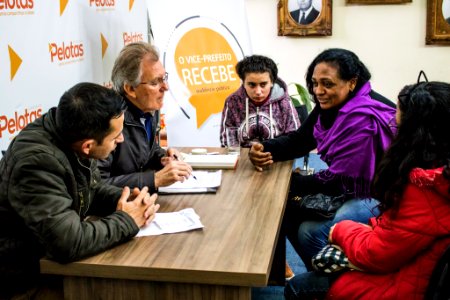 01.08.2019 - 18ª edição do Vice Recebe - Foto Michel Corvello-12 (12)