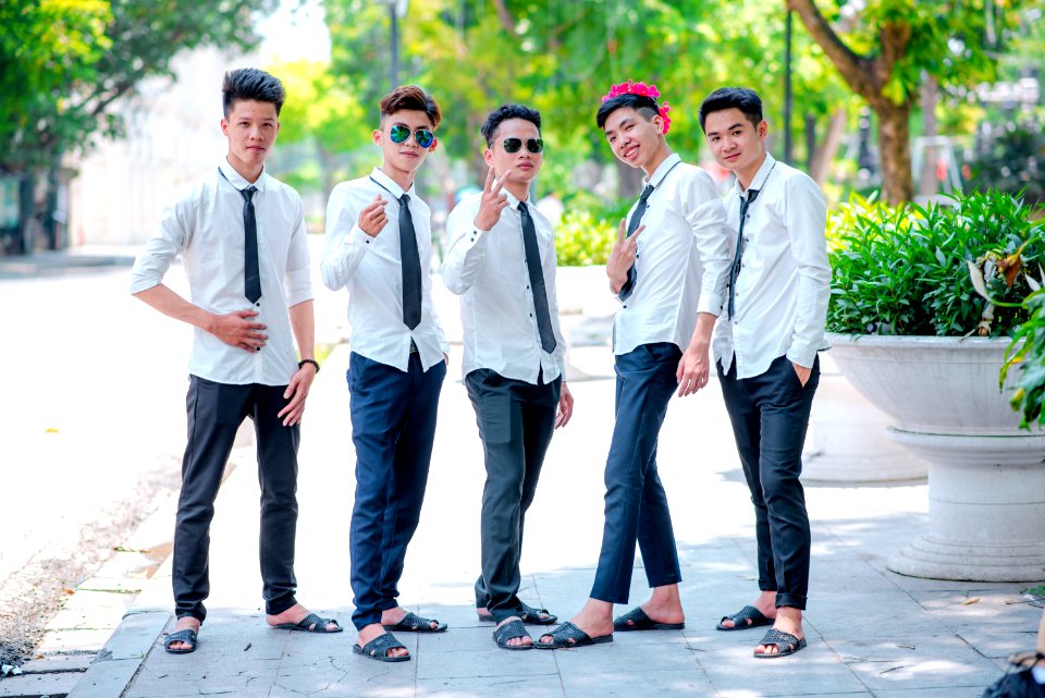 kỉ yếu 12c