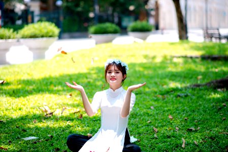 kỉ yếu 12c