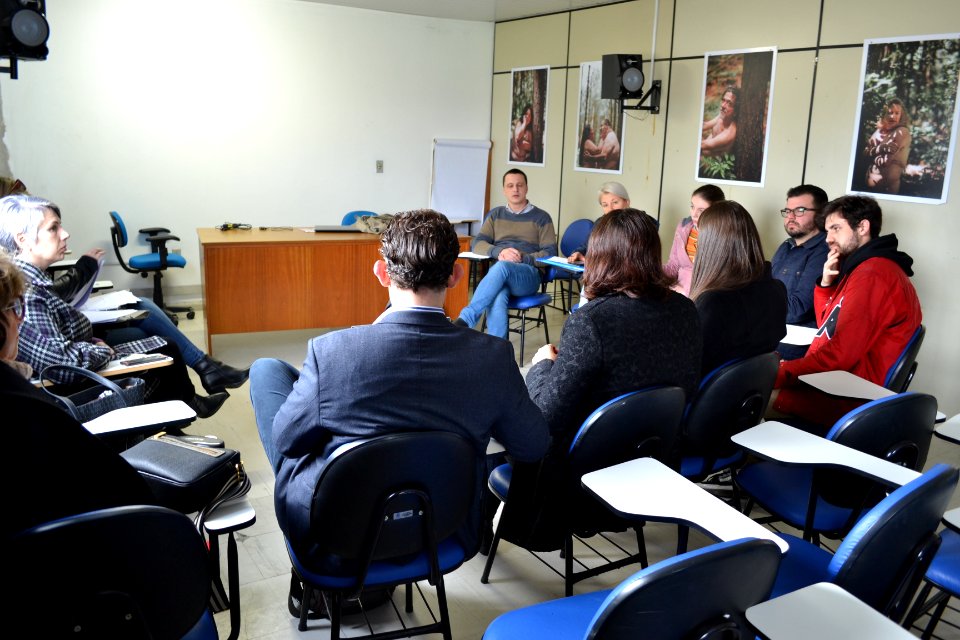16.08.2019 - SMS - Reunião do CIP - Foto Janine Tomberg (1)