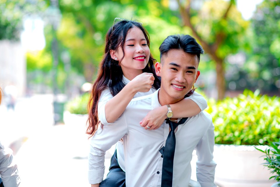 kỉ yếu 12c