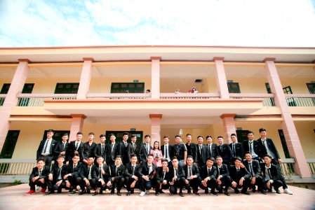 kỉ yếu 12c