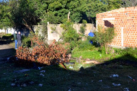 16.07.2019 -RI - Início do mutirão na Ocupação Santa Cecília -Foto Janine Tomberg (41)