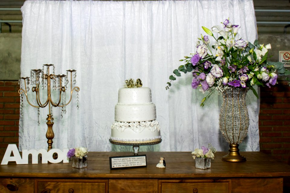 08.11.2019 - Casamento Coletivo 2019 - Foto Michel Corvello