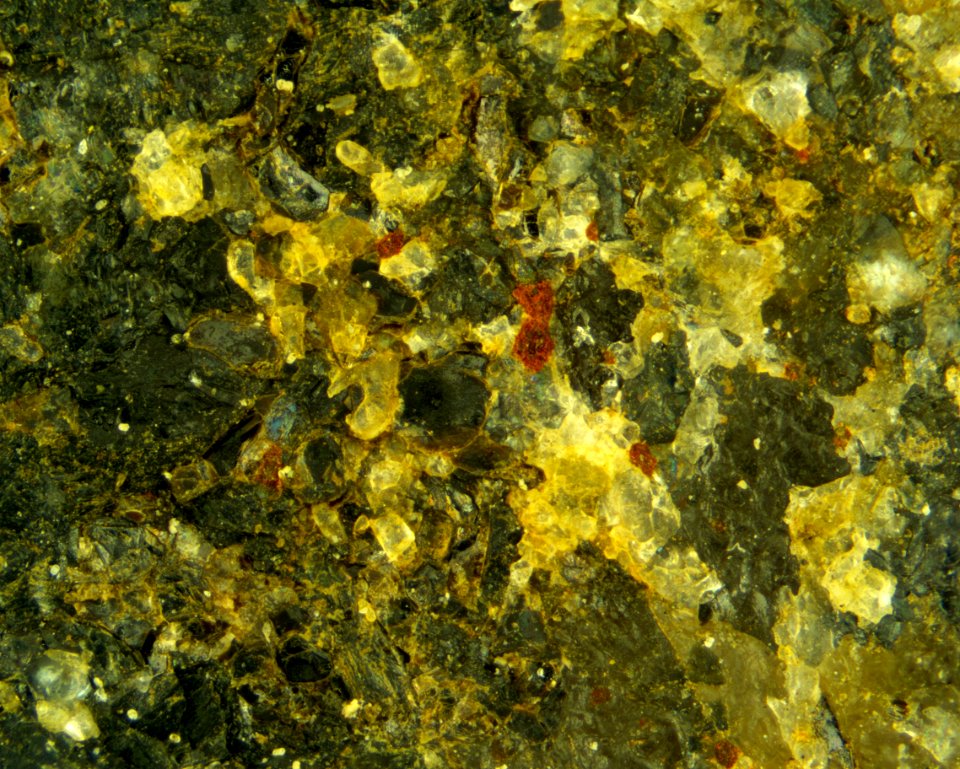 Granite 20x 00004
