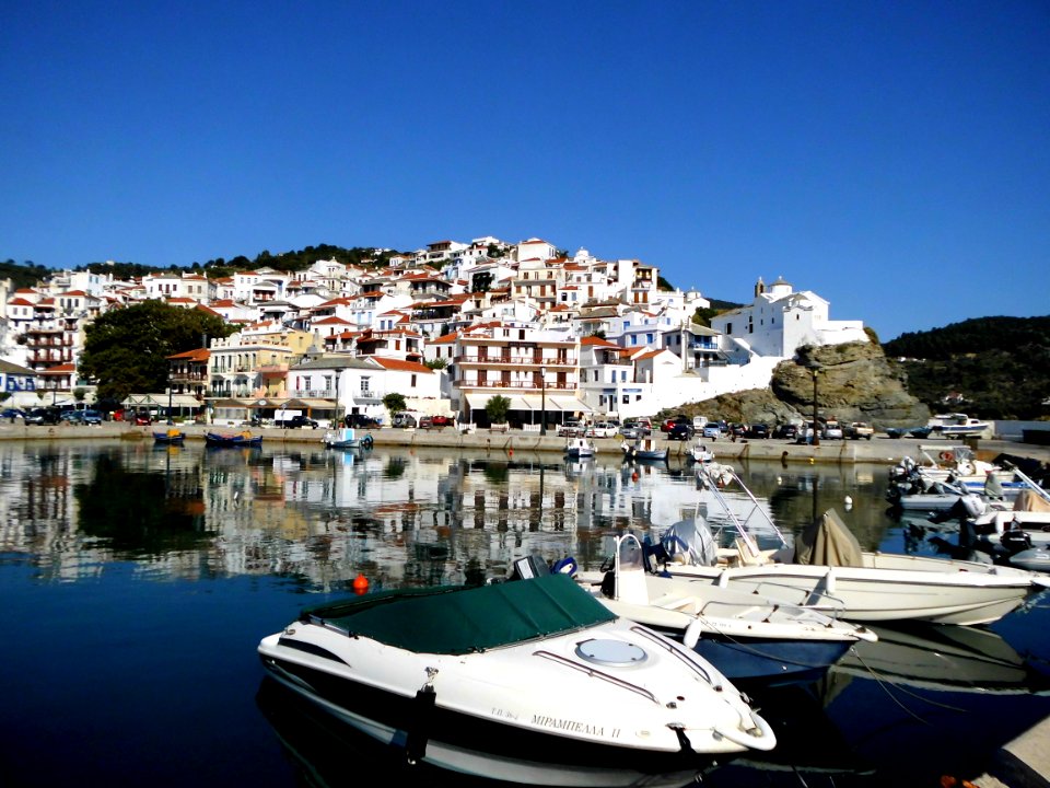 Skopelos 2017 (1692)