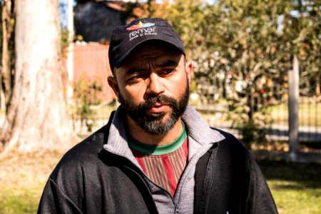 04.09.2019 - Entrega de barcos do Flamengo - Foto Michel Corvello