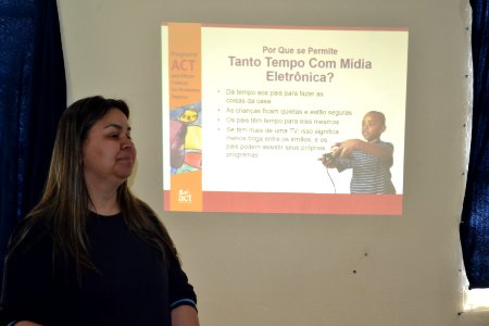 27.09.2019 Pacto Pela Paz Sessão do ACT - Foto Janine Tomberg