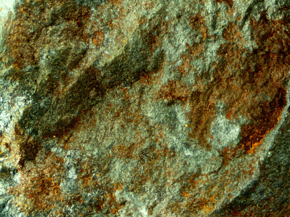 Goethite 40x 04