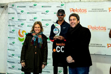 07.07.2019  Entrega de premiação da Rústica Cidade de Pelotas - Fotos Igor Sobral (12)