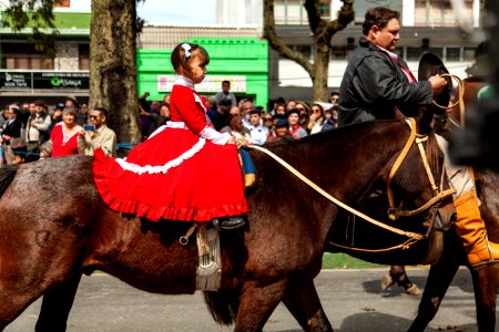 20.09.2019 Desfile 20 de Setembro - Fotos Igor Sobral